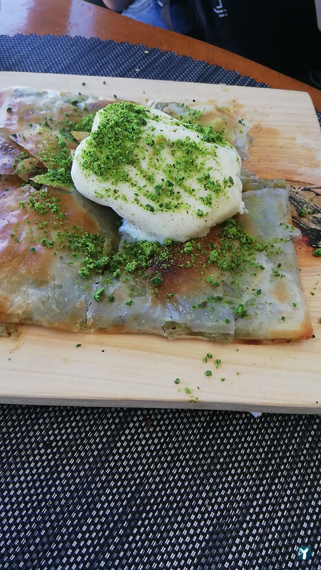 Konya Mutfağı