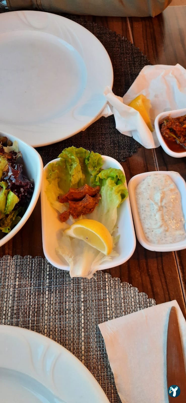 Konya Mutfağı