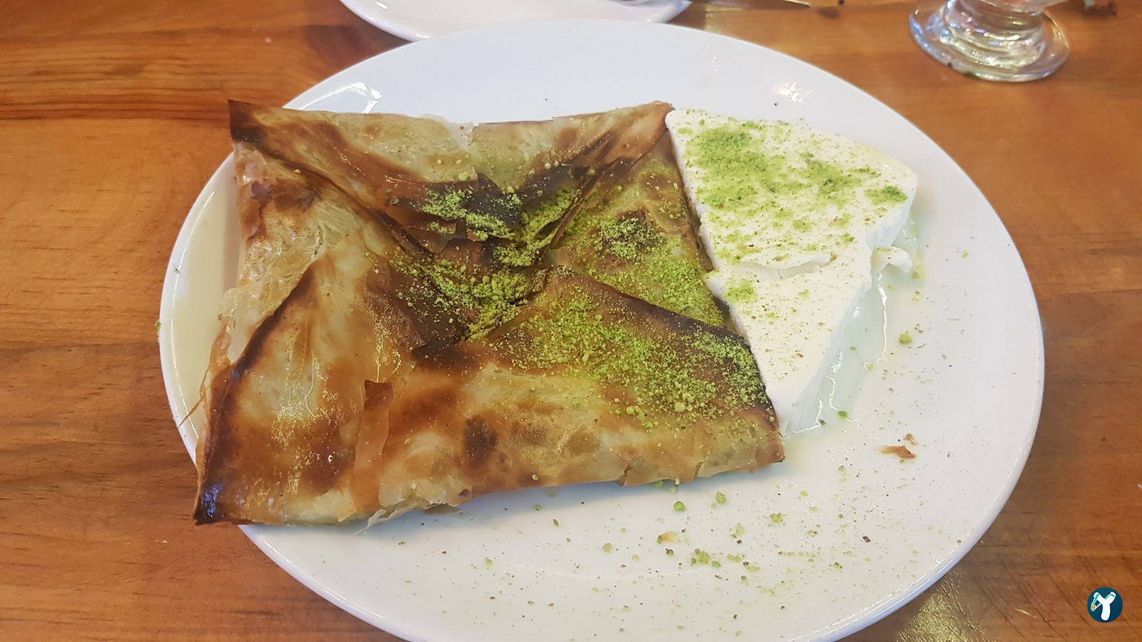 Konya Mutfağı