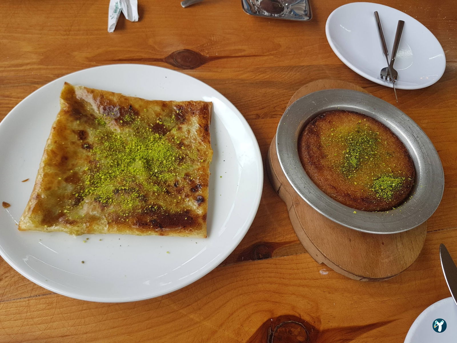 Konya Mutfağı
