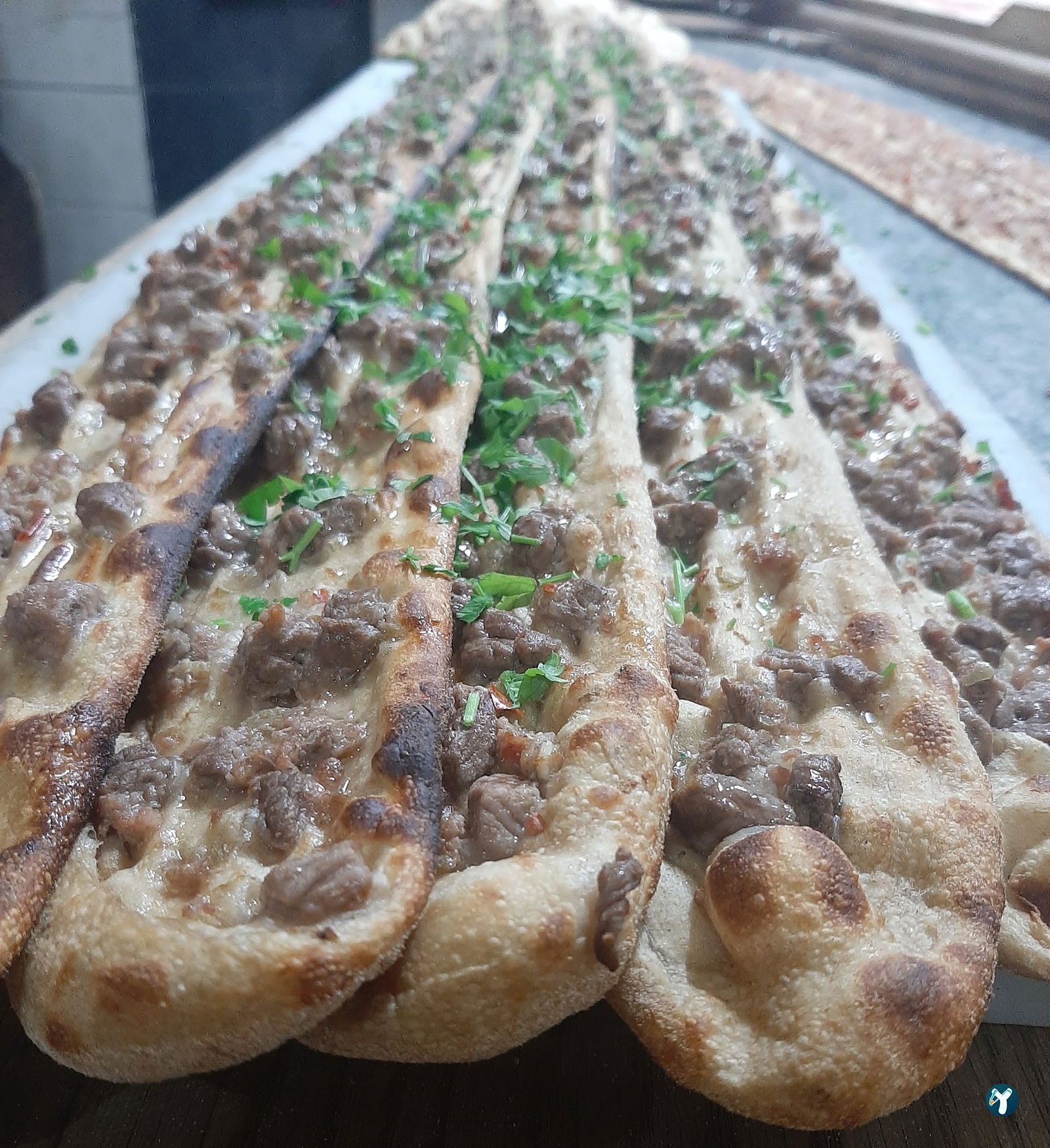 Konya Mutfağı