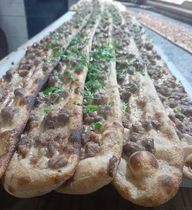 Konya Mutfağı
