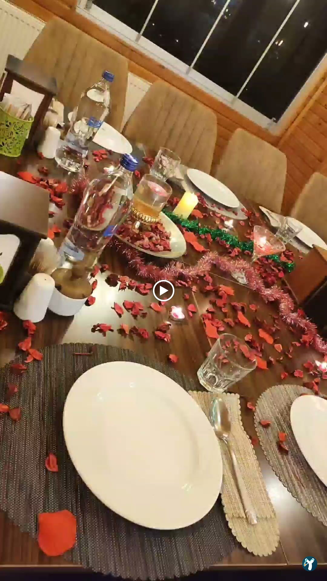 Konya Mutfağı