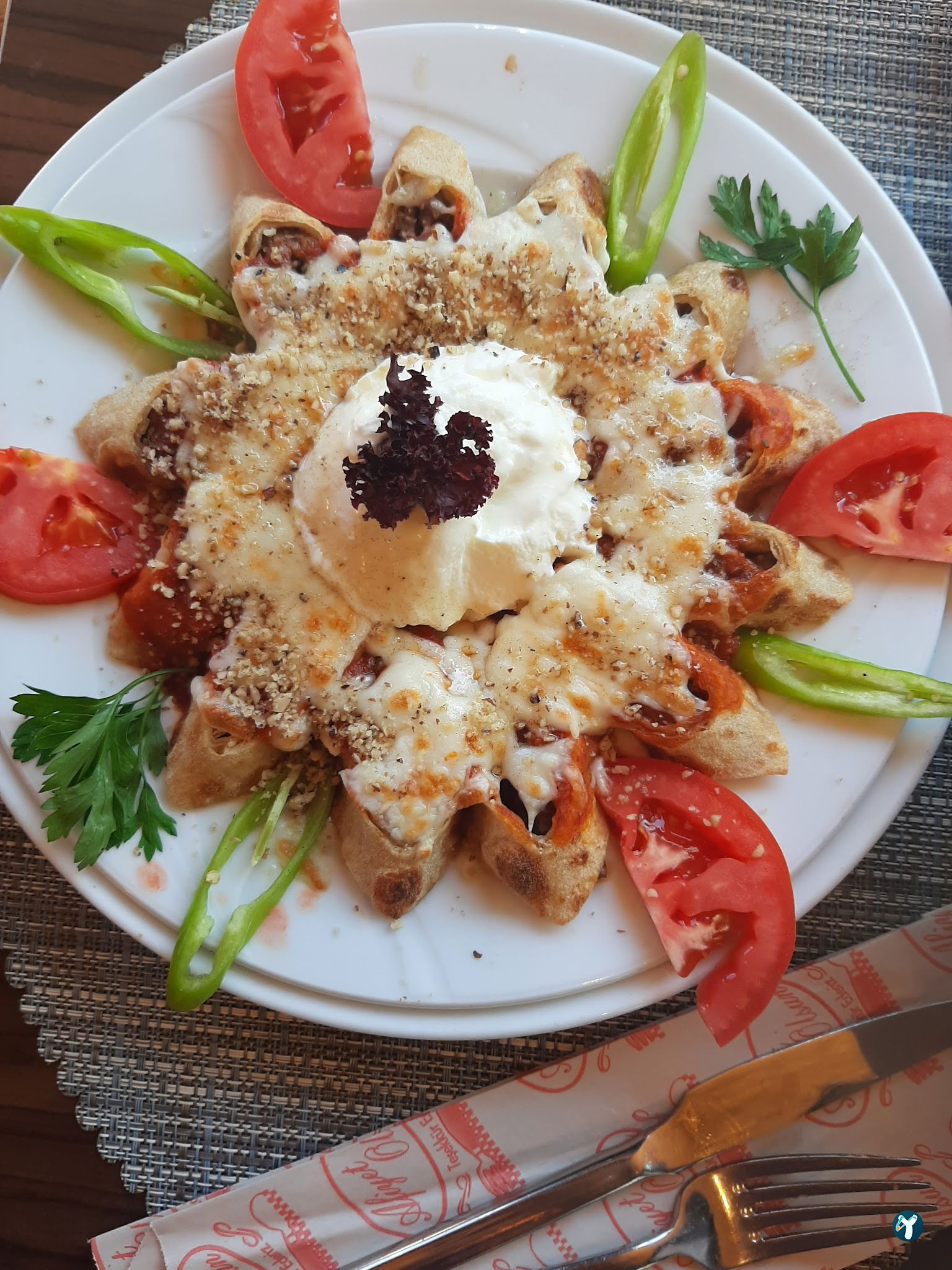 Konya Mutfağı