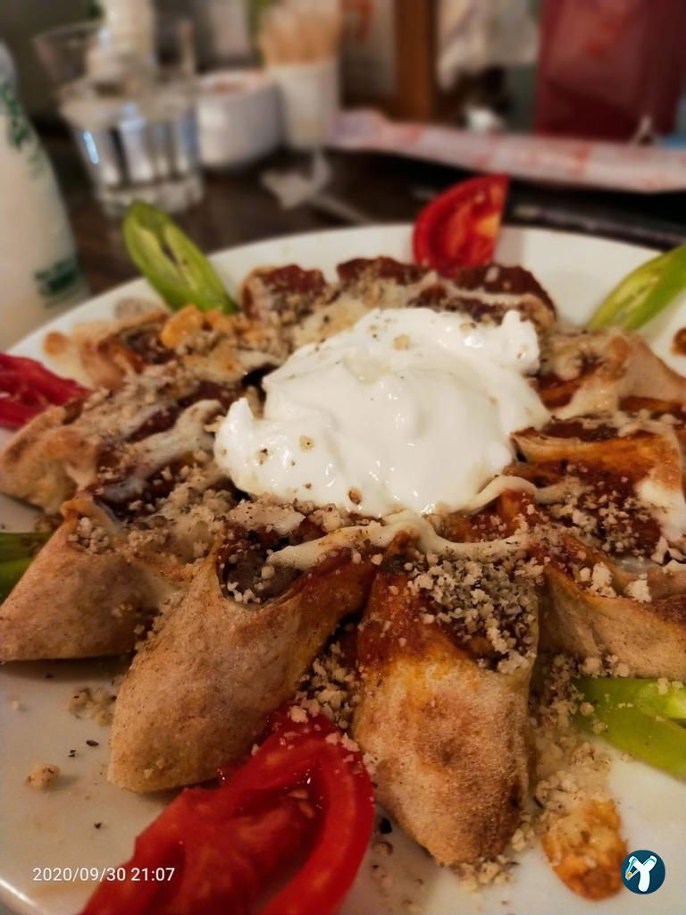 Konya Mutfağı