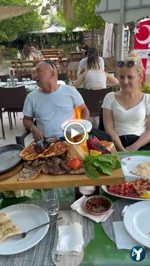 Konya Mutfağı