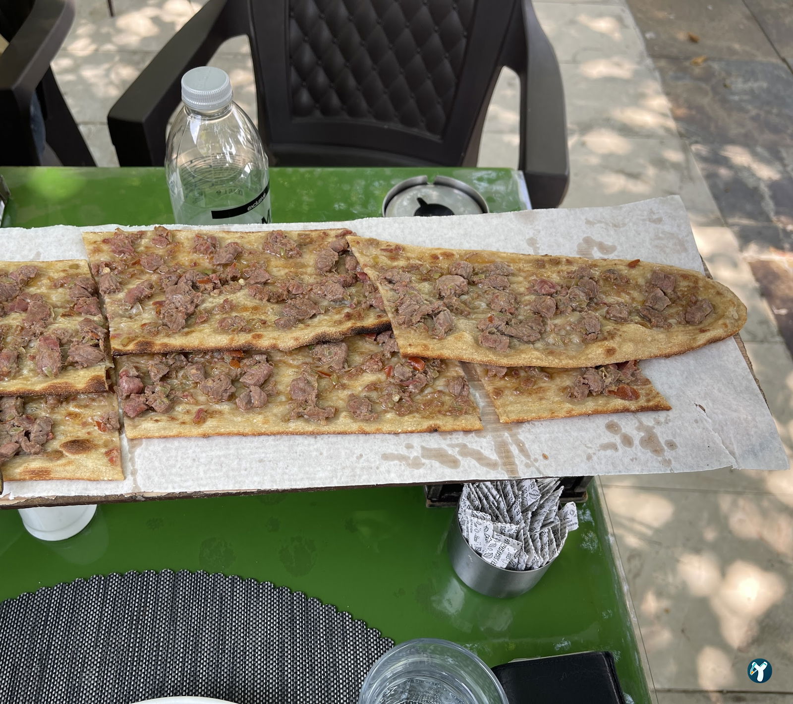 Konya Mutfağı