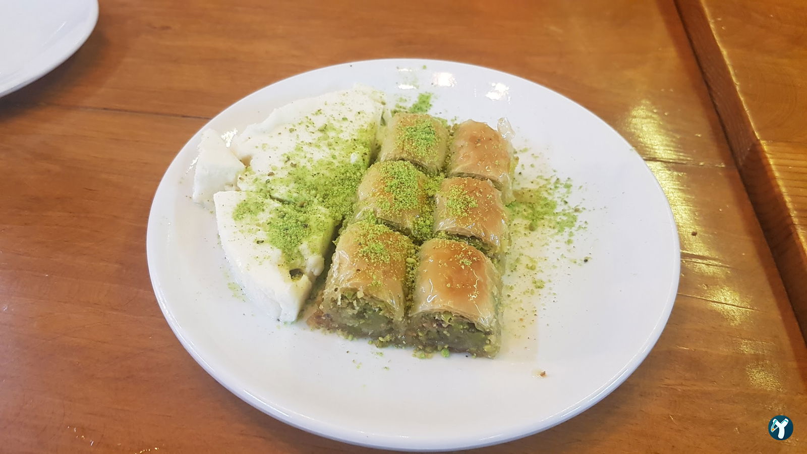 Konya Mutfağı