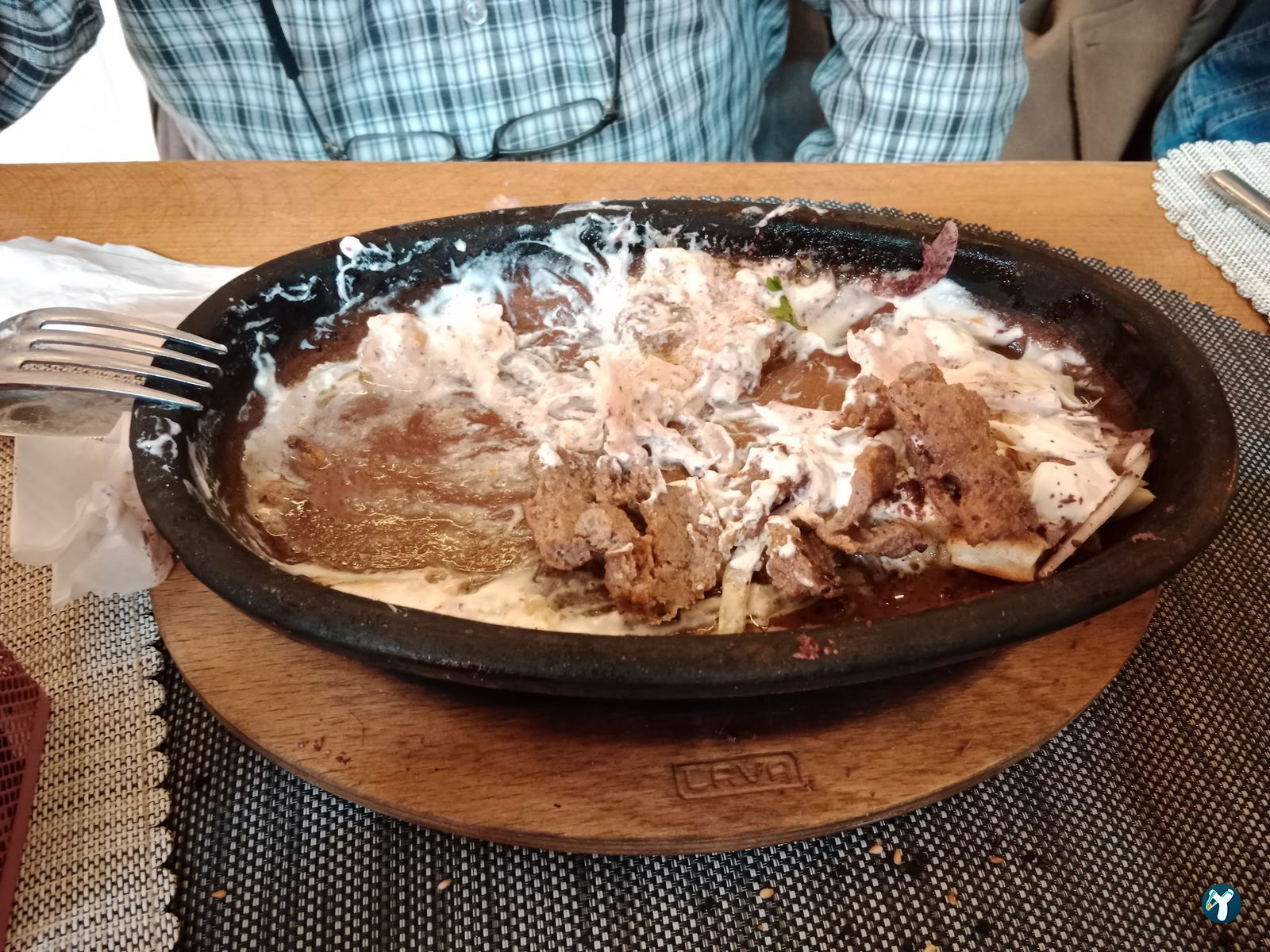 Konya Mutfağı
