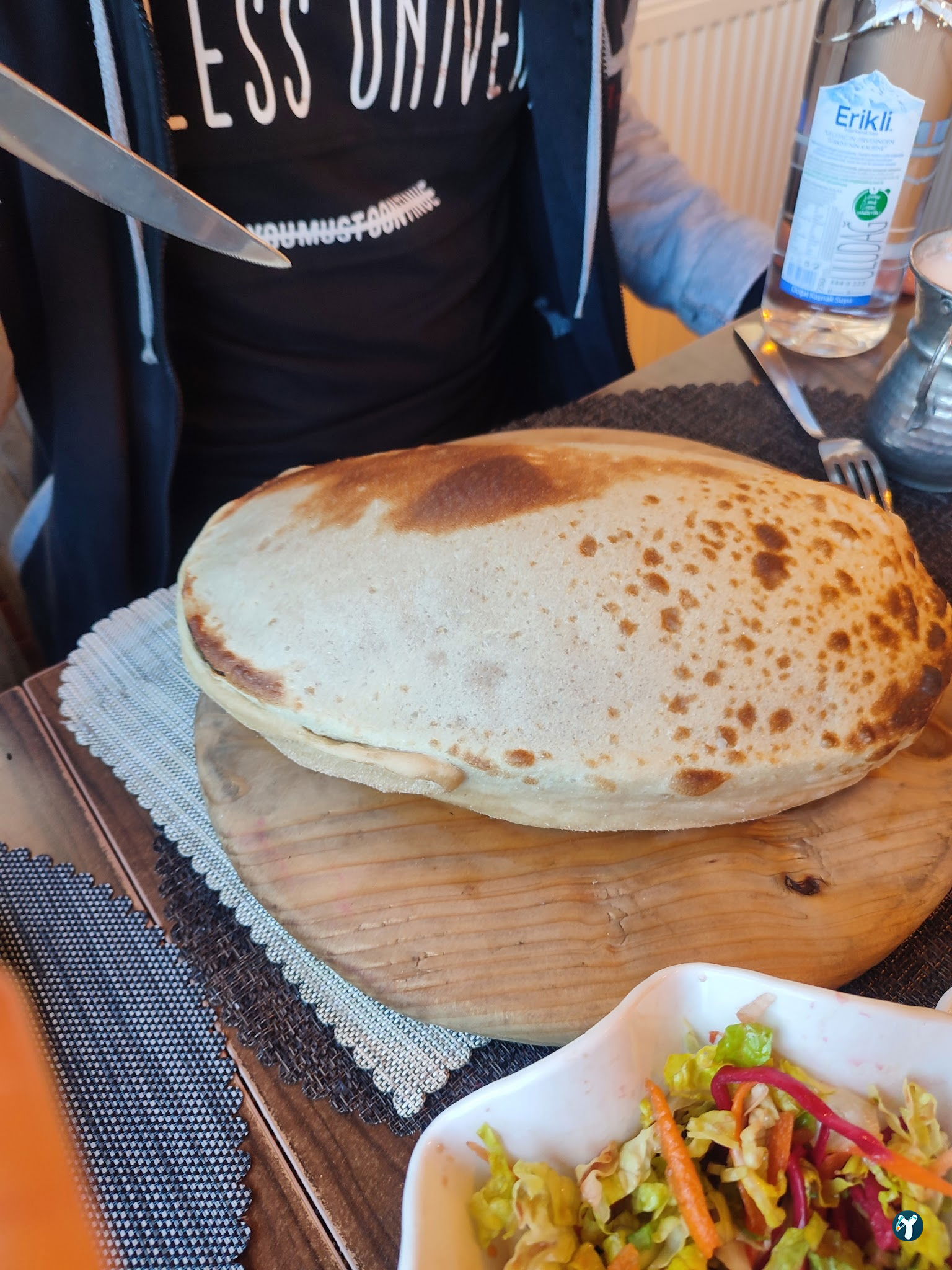 Konya Mutfağı