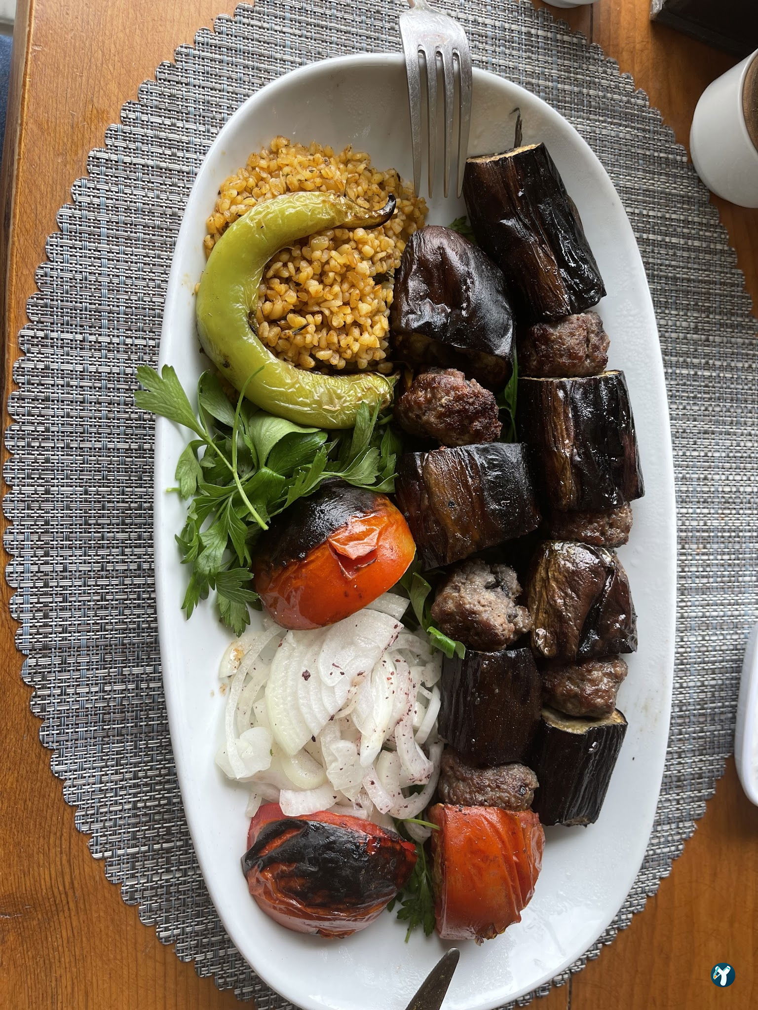 Konya Mutfağı