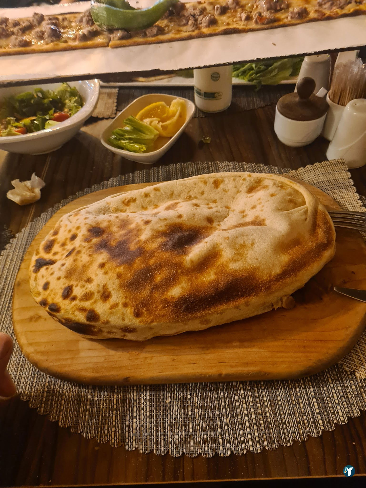 Konya Mutfağı