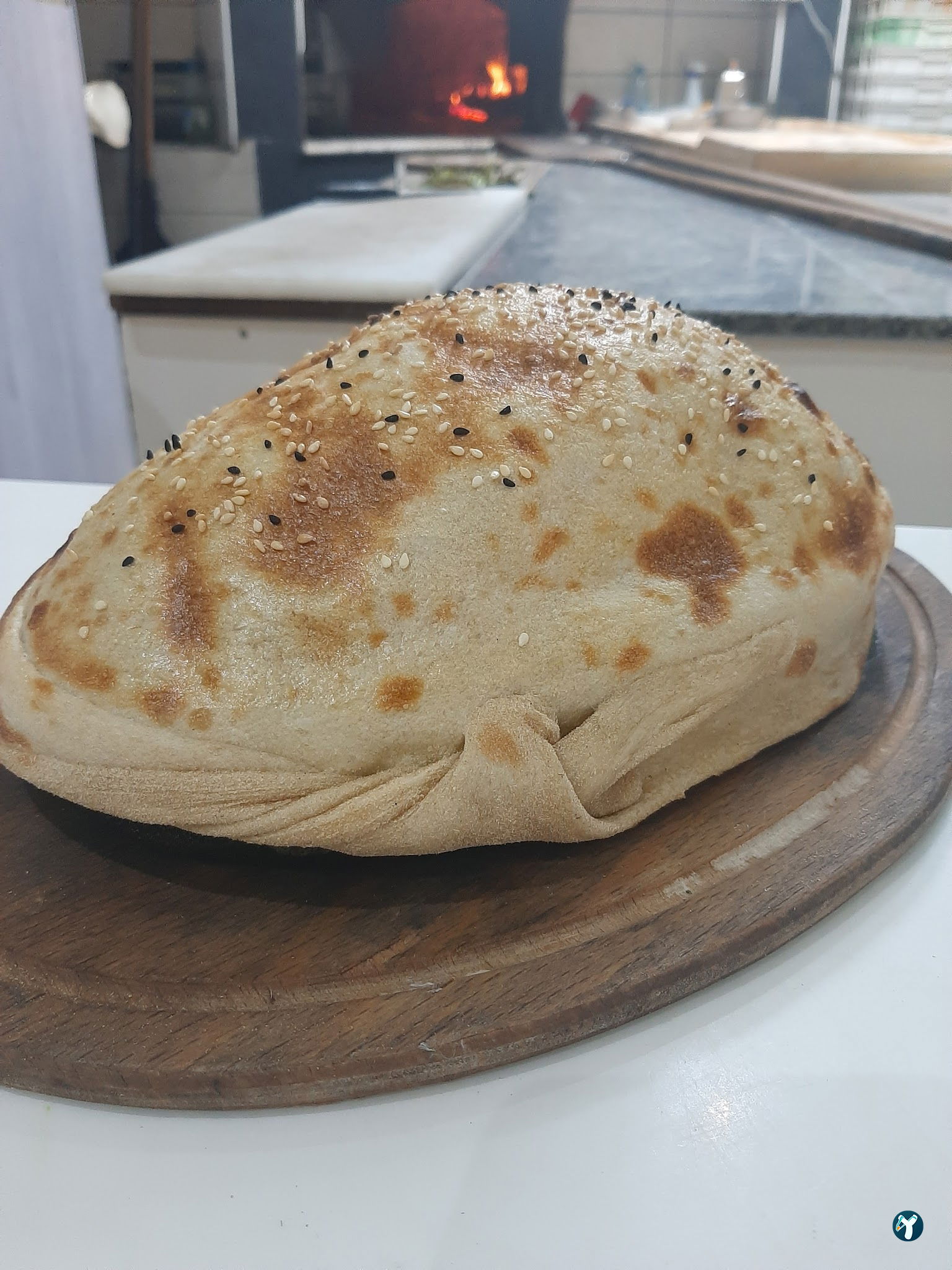 Konya Mutfağı