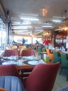 Konya Mutfağı resimleri Konya Mutfağı resimleri