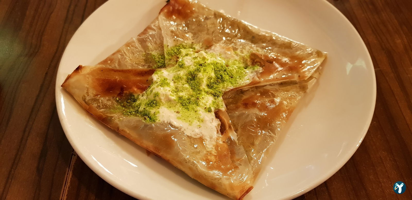 Konya Mutfağı