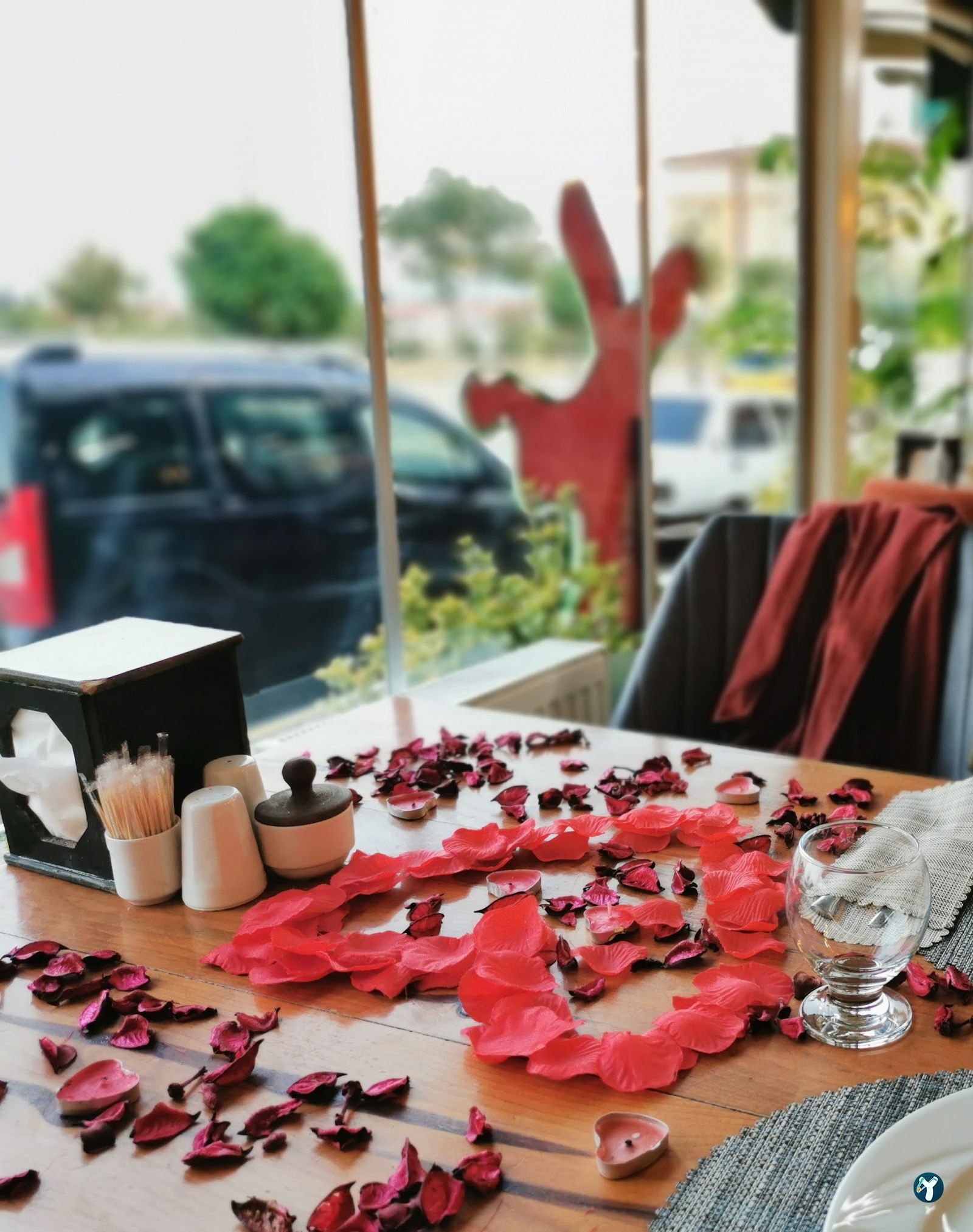 Konya Mutfağı