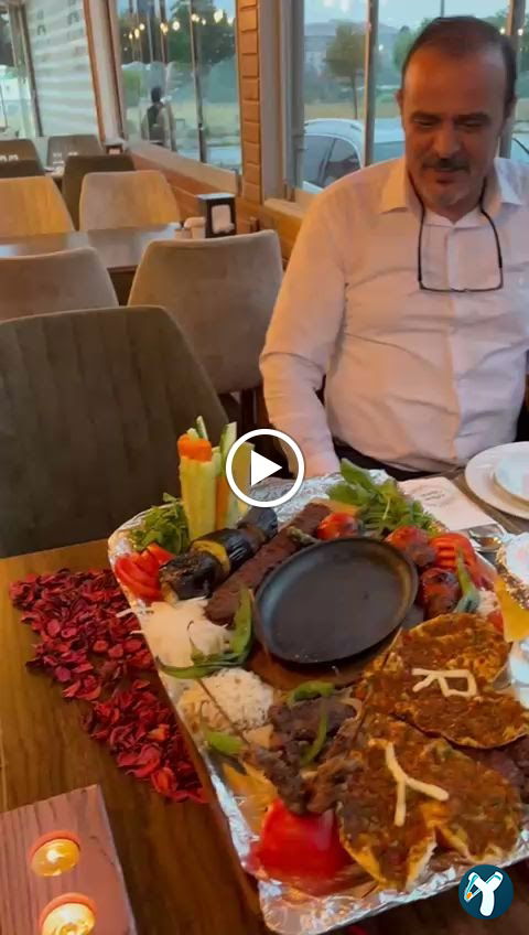 Konya Mutfağı