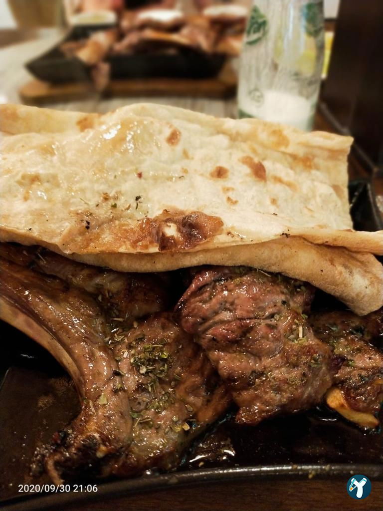 Konya Mutfağı