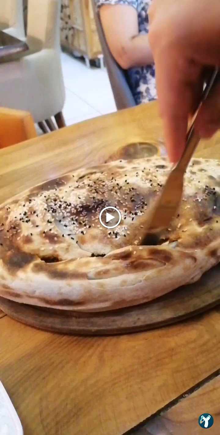 Konya Mutfağı
