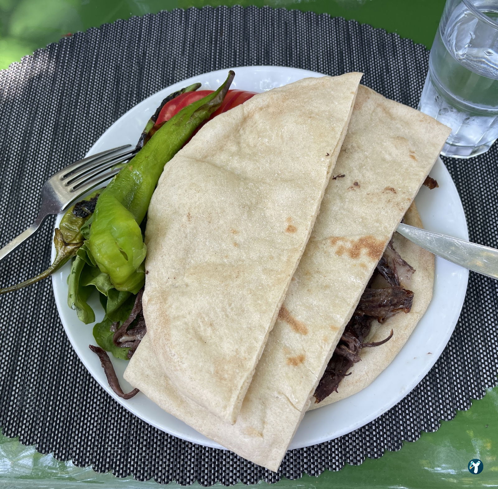 Konya Mutfağı