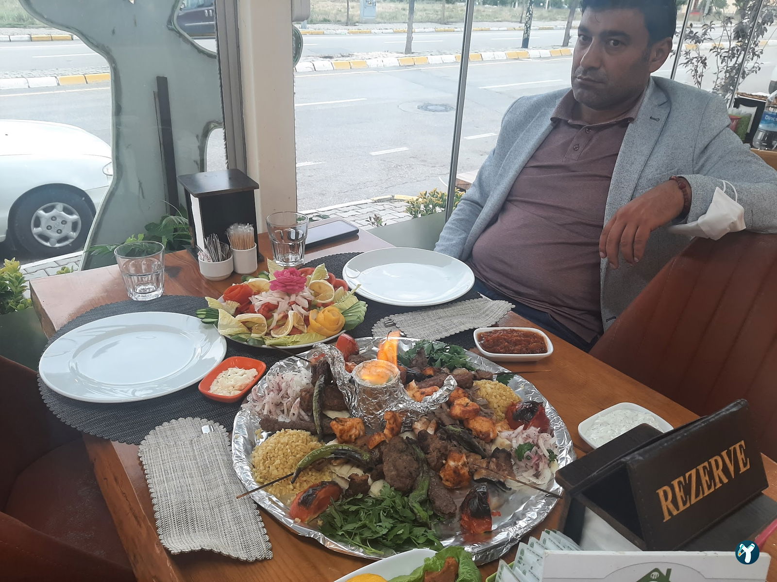 Konya Mutfağı