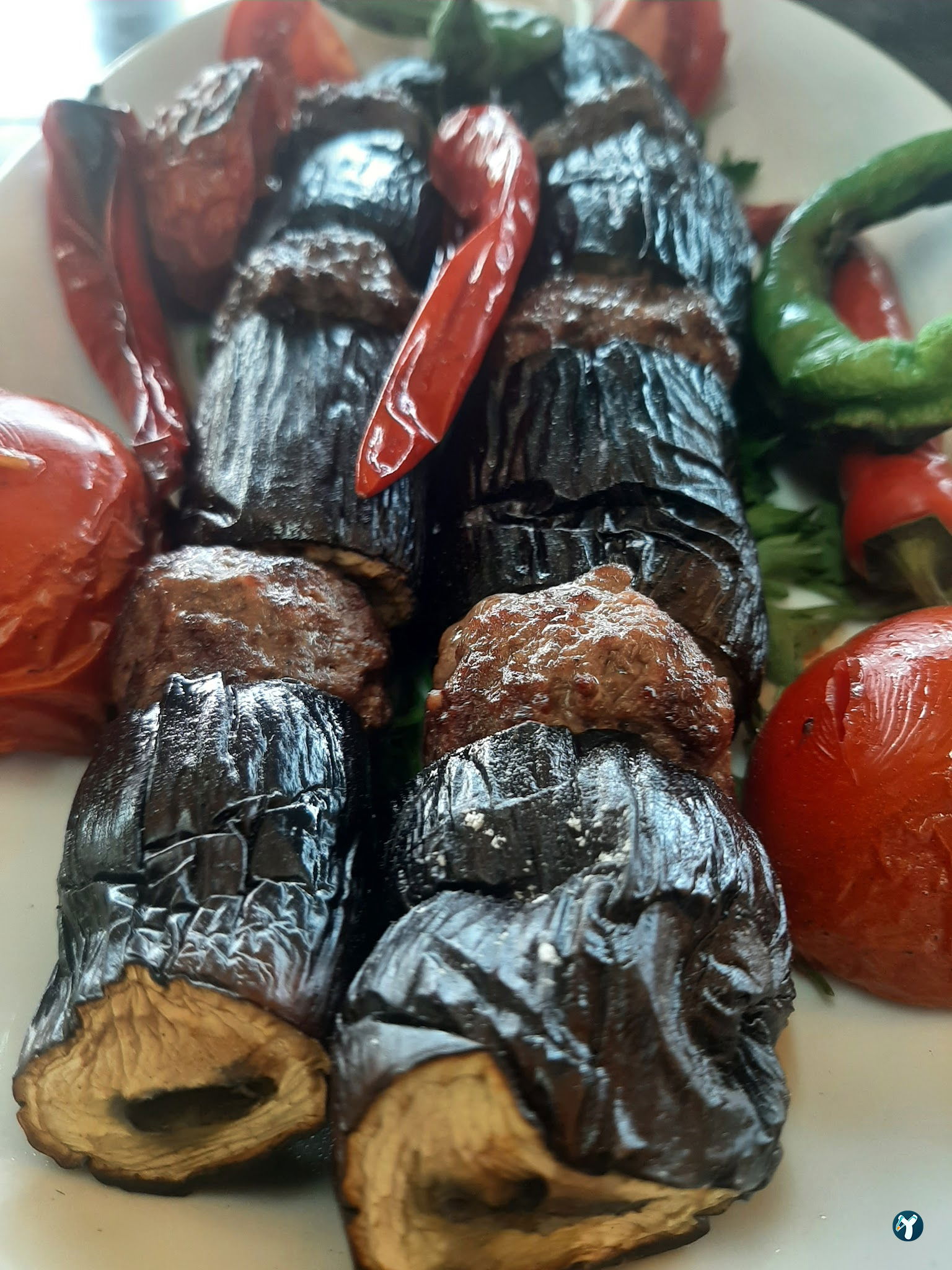 Konya Mutfağı