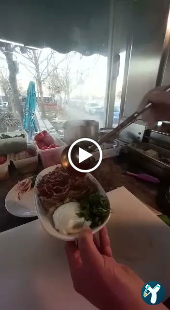 Konya Mutfağı