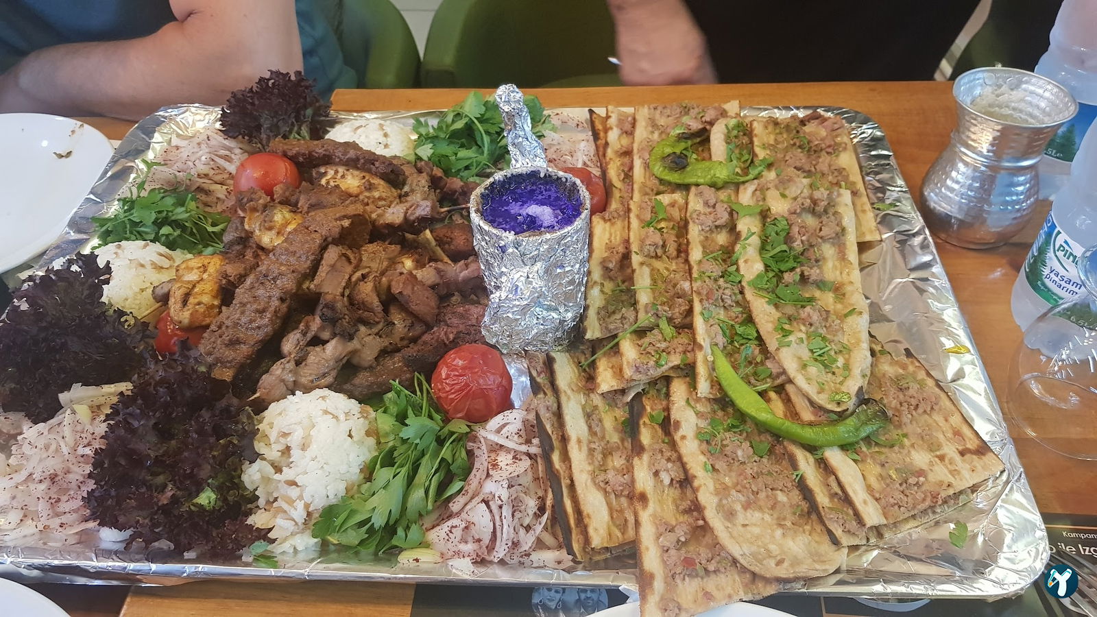 Konya Mutfağı