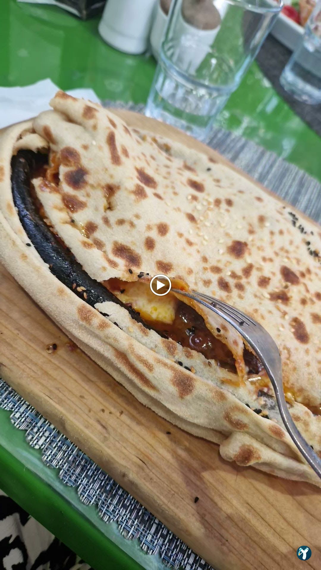Konya Mutfağı