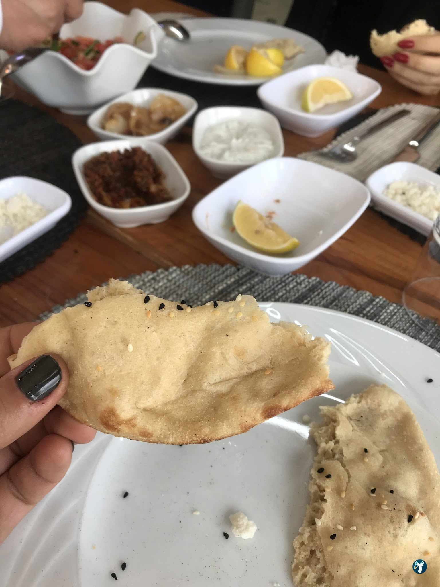 Konya Mutfağı