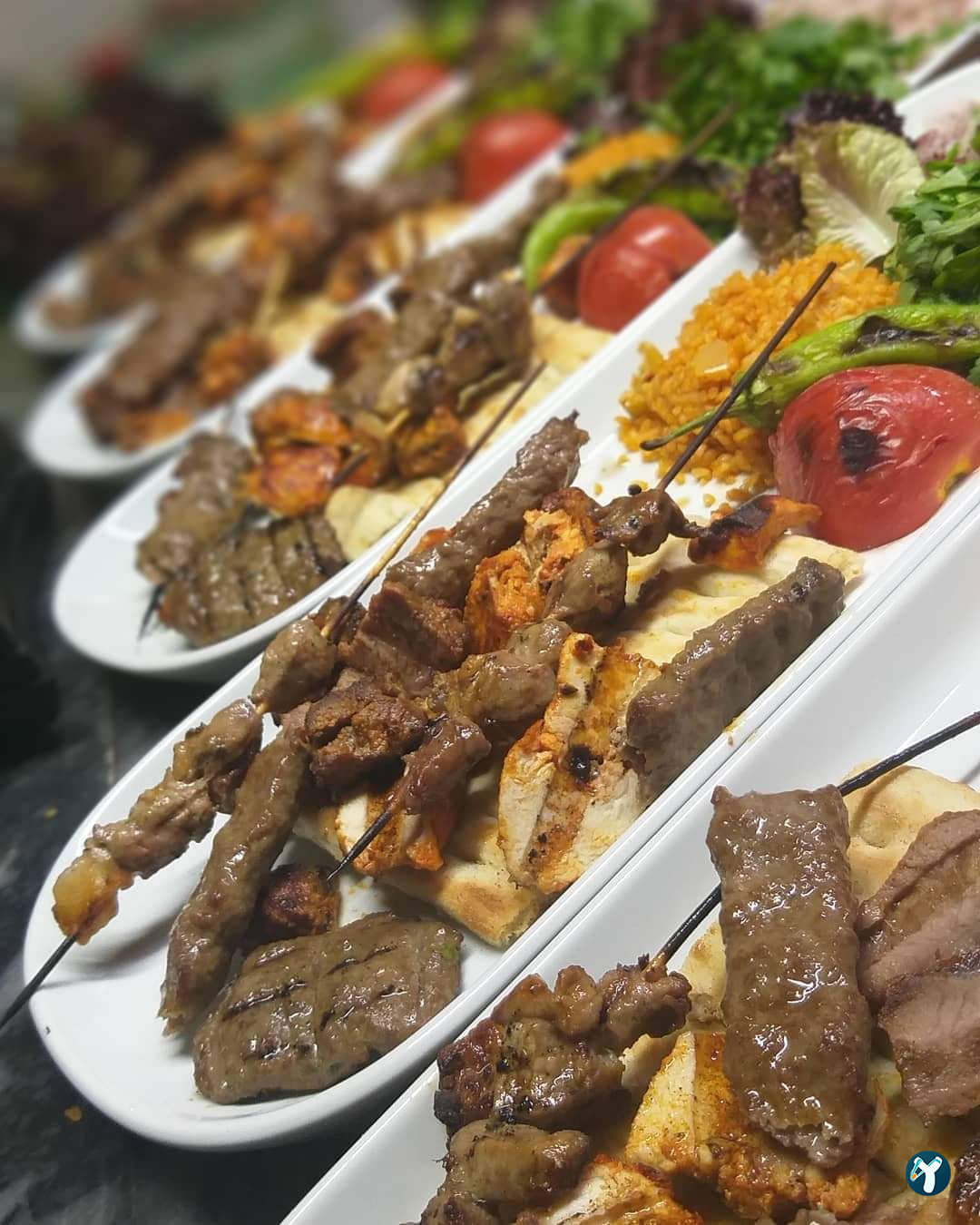 Konya Mutfağı