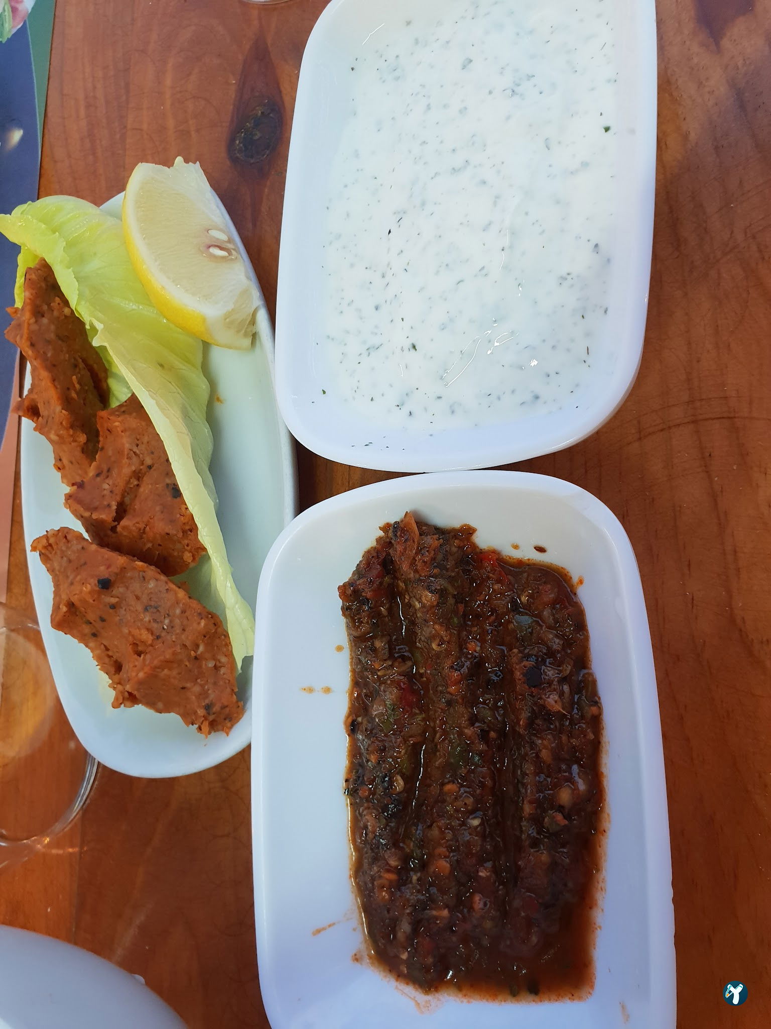 Konya Mutfağı