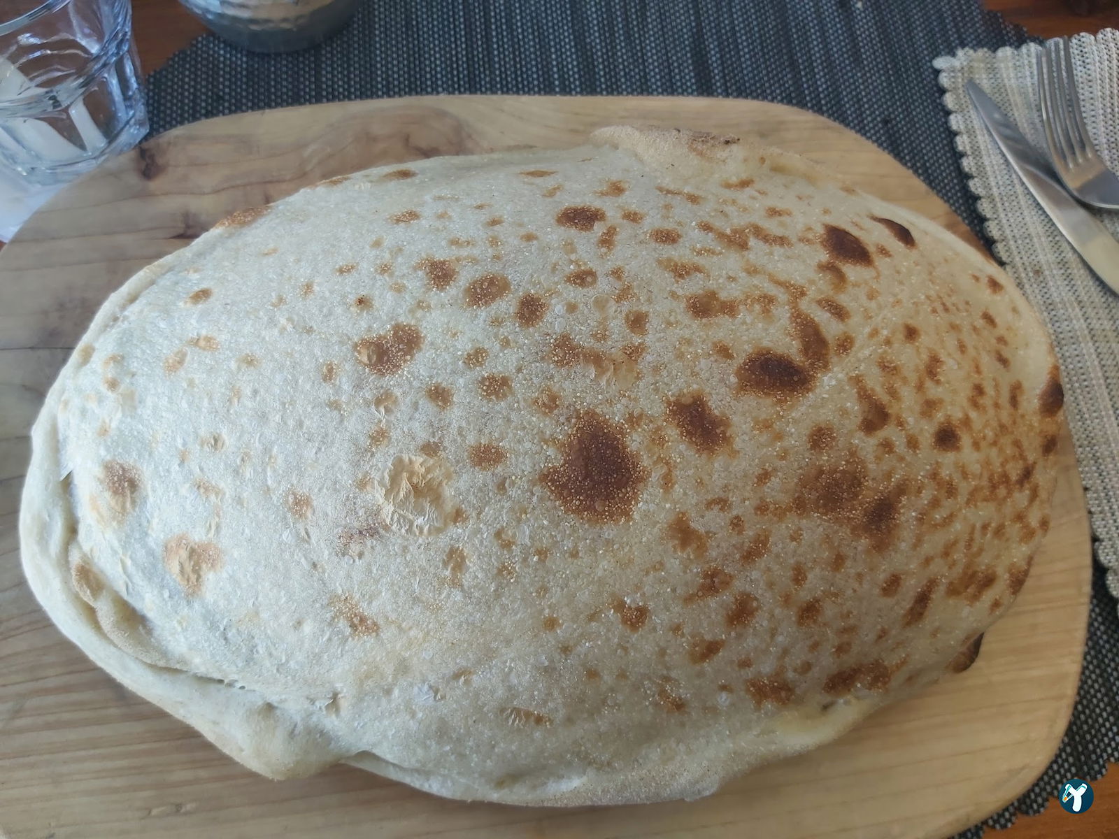 Konya Mutfağı