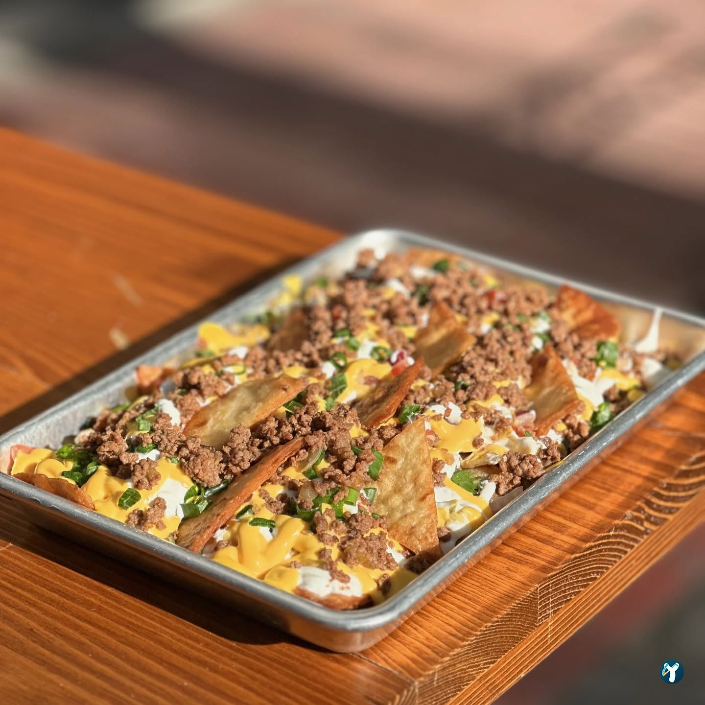 Hai Hai Sushi Bar & Asian Kitchen