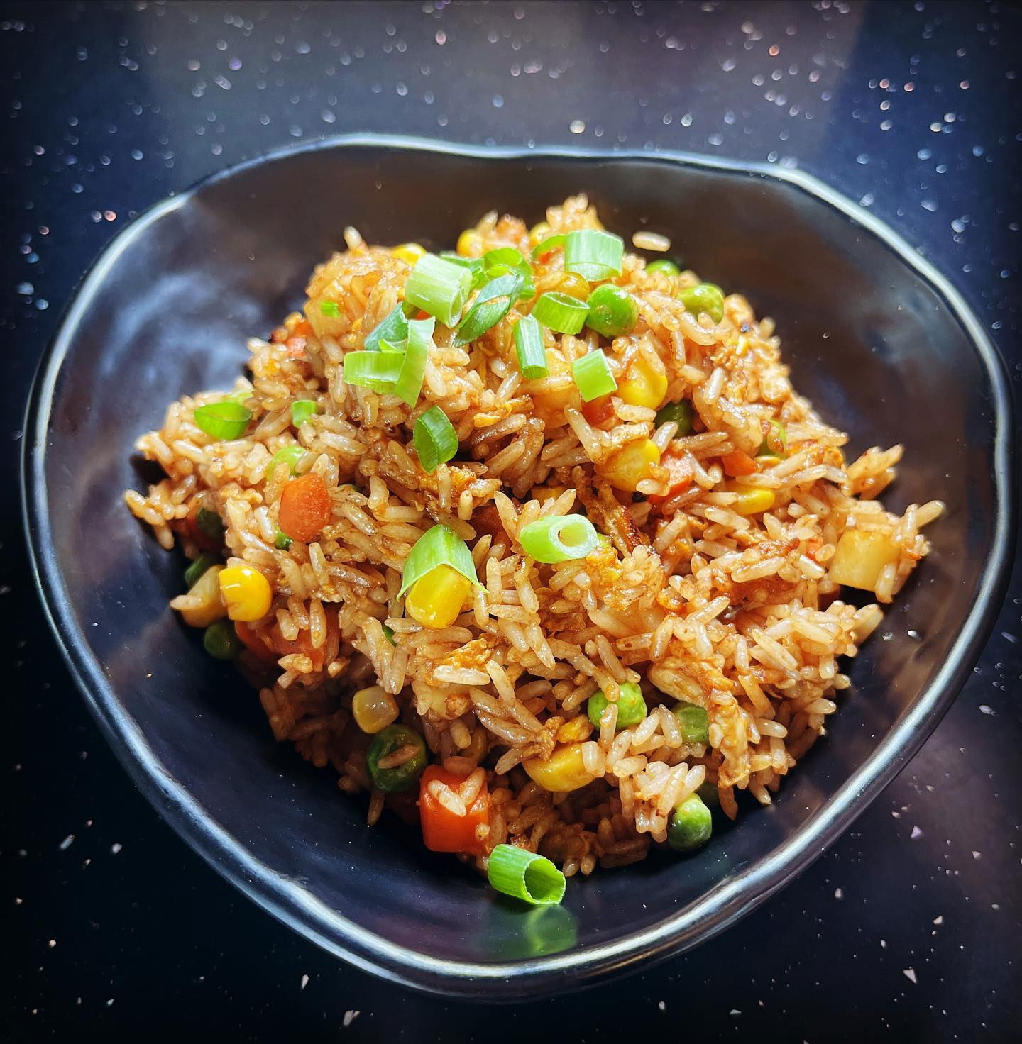 Hai Hai Sushi Bar & Asian Kitchen