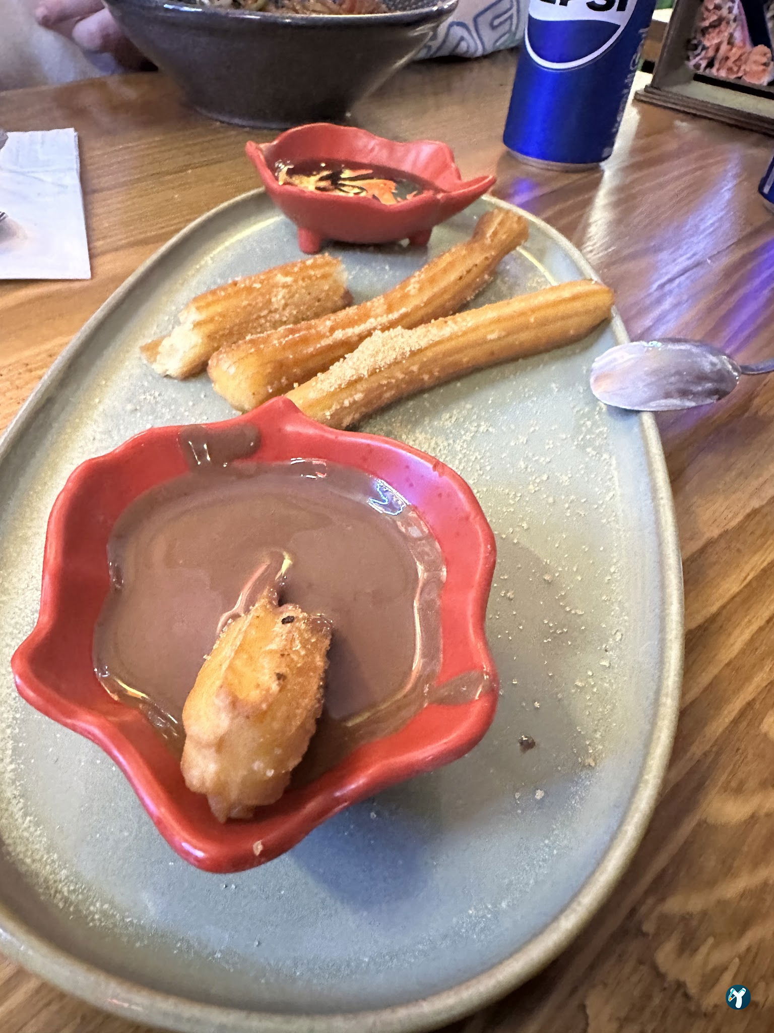 Hai Hai Sushi Bar & Asian Kitchen