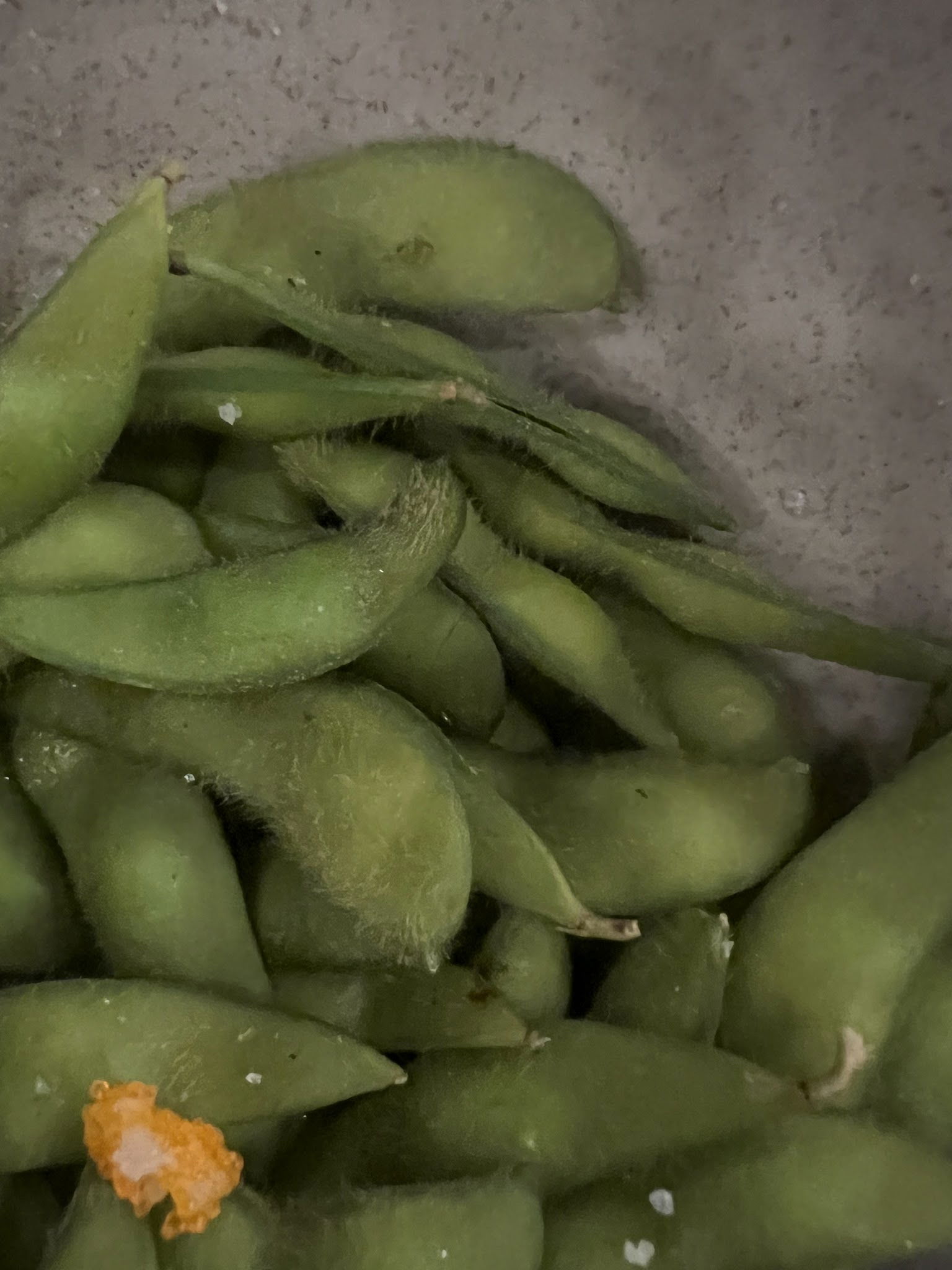 Hai Hai Sushi Bar & Asian Kitchen