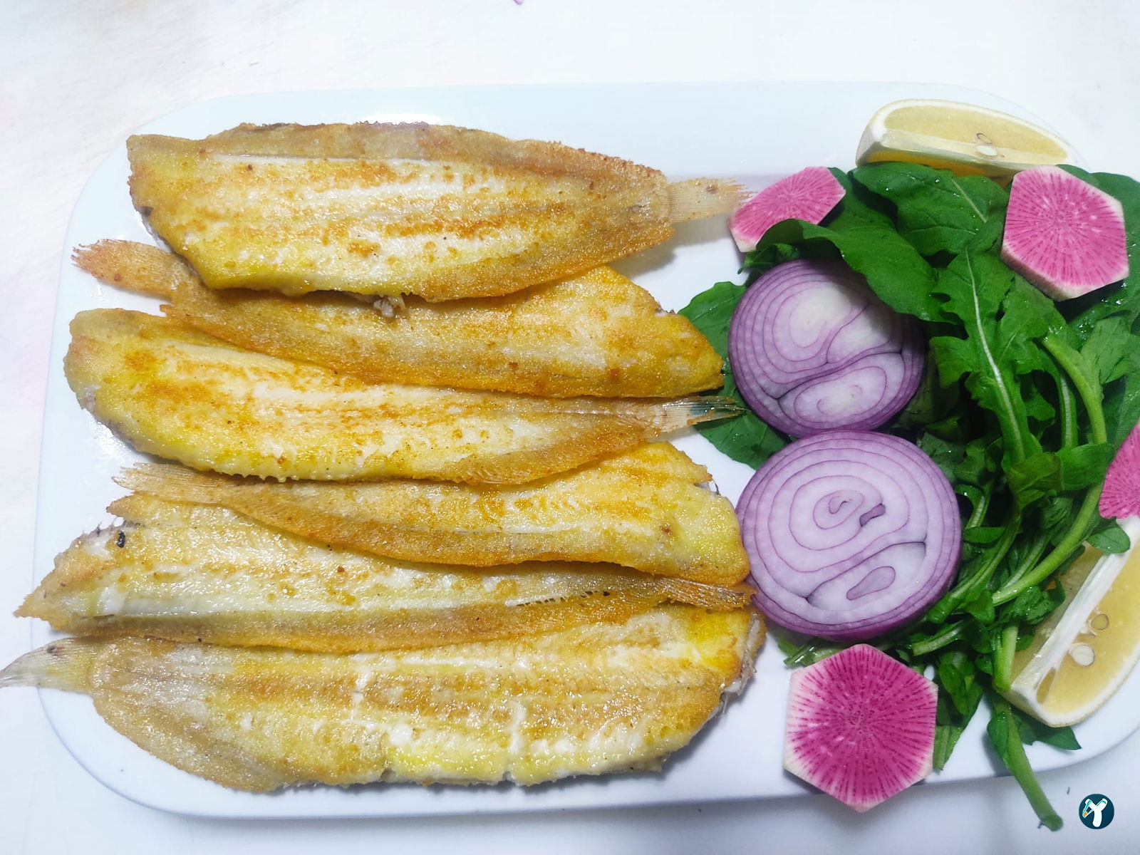 Başkent Balık Mamak