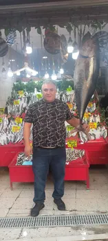 Başkent Balık Mamak resimleri