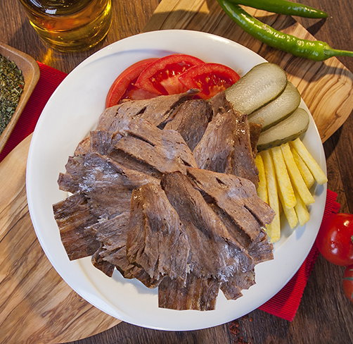 Bereket Döner Esenyurt Ardıçlı