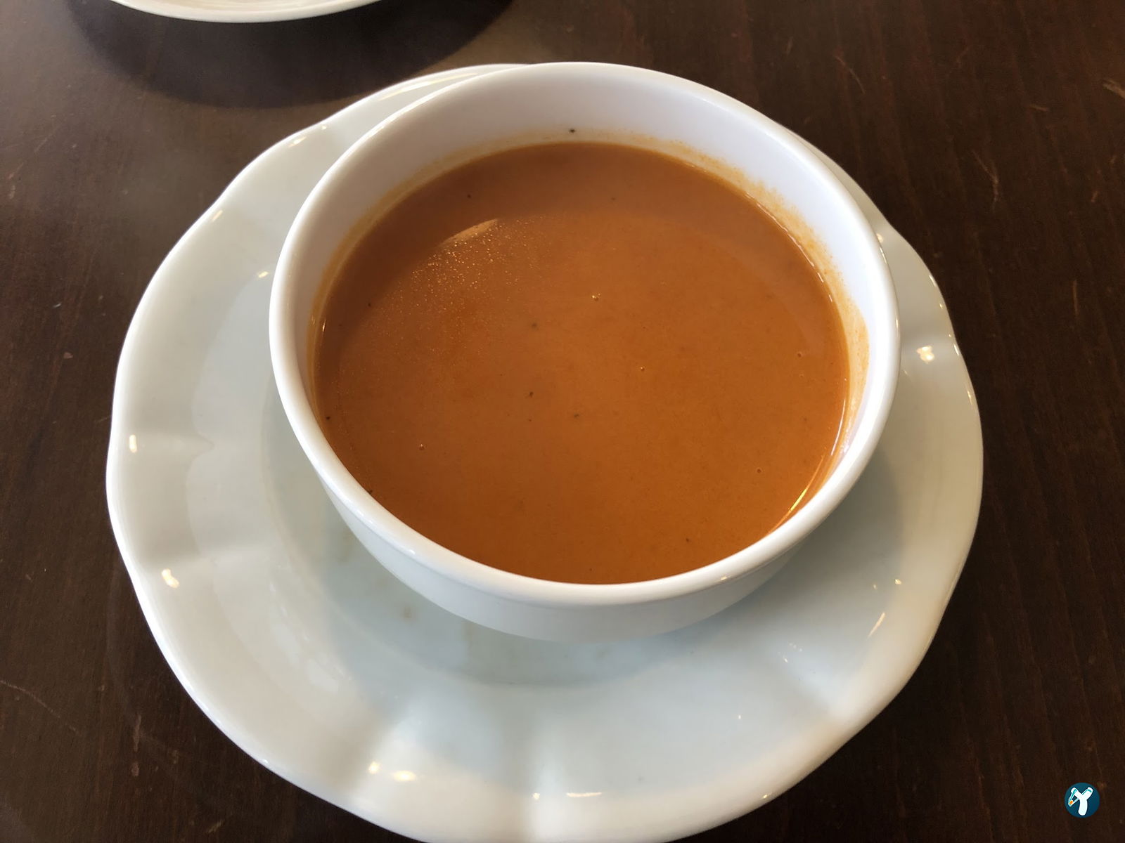 Vefali Kofteci Atasehir