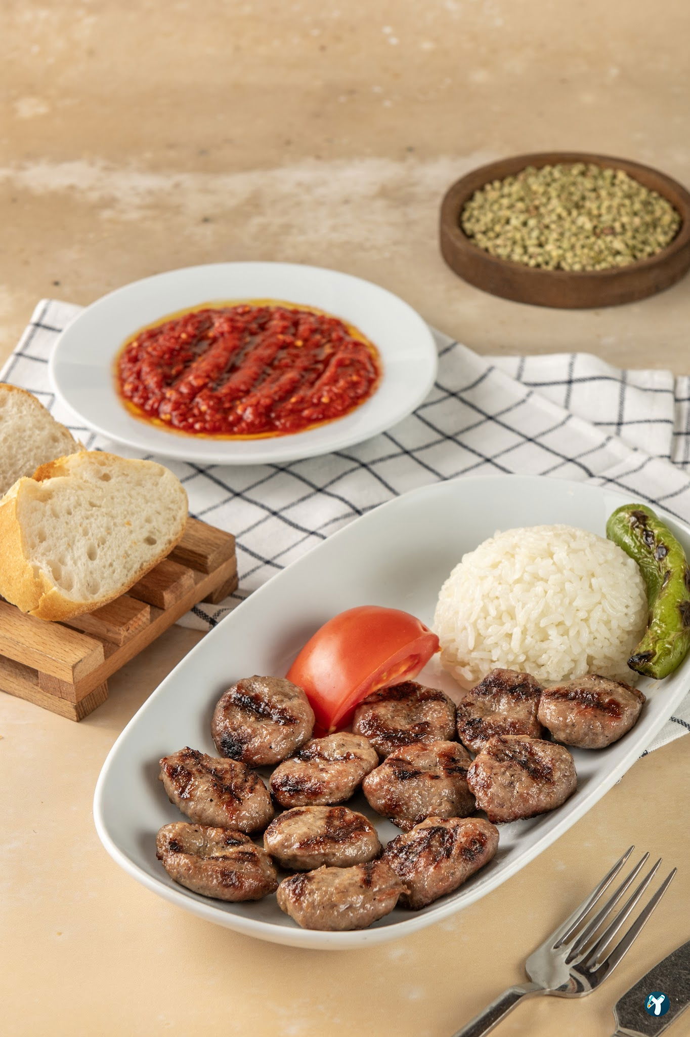 Vefali Kofteci Atasehir