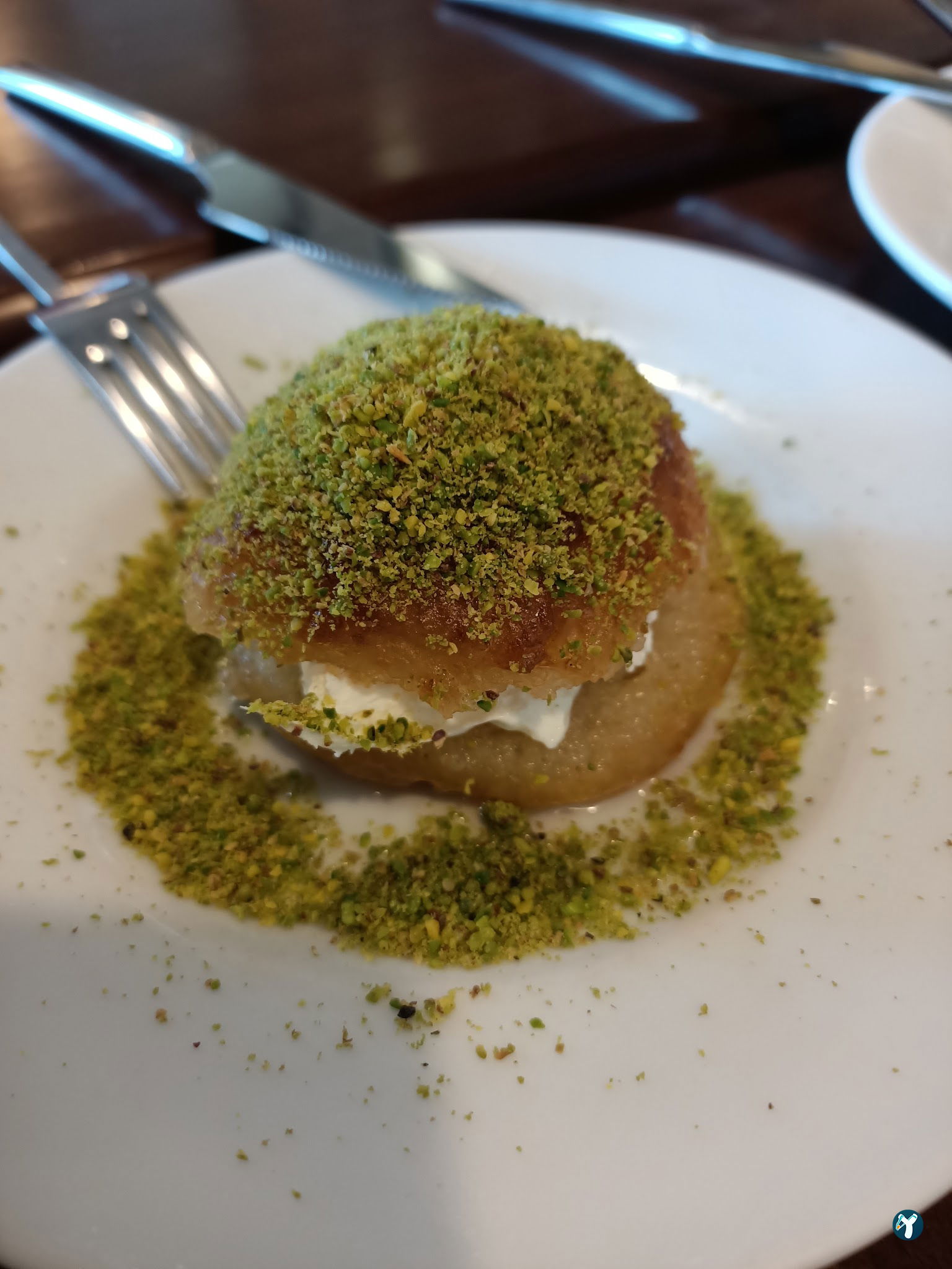 Vefali Kofteci Atasehir