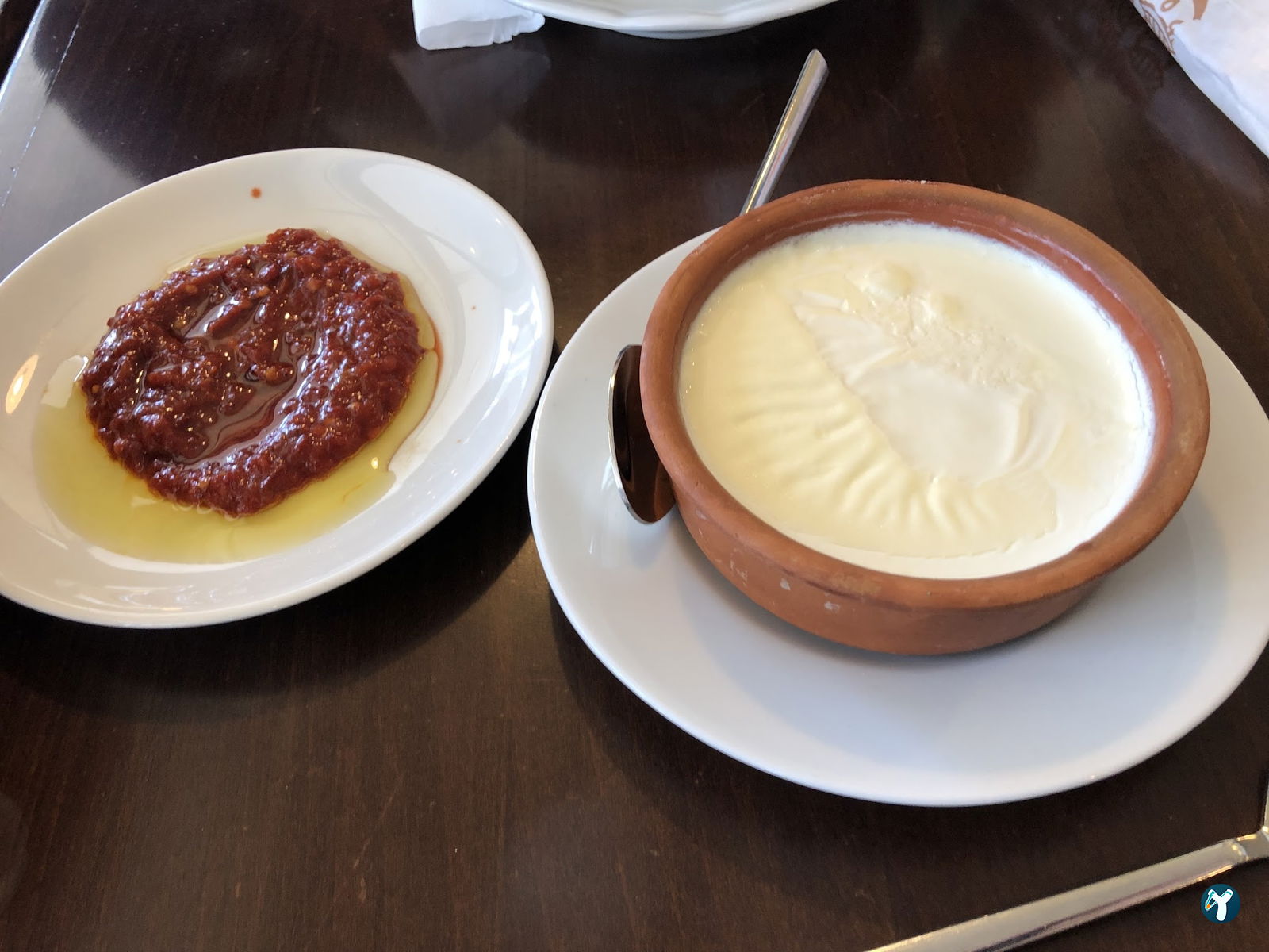 Vefali Kofteci Atasehir