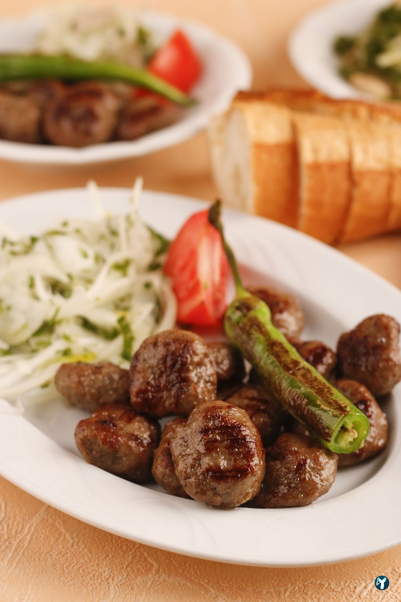 Vefali Kofteci Atasehir