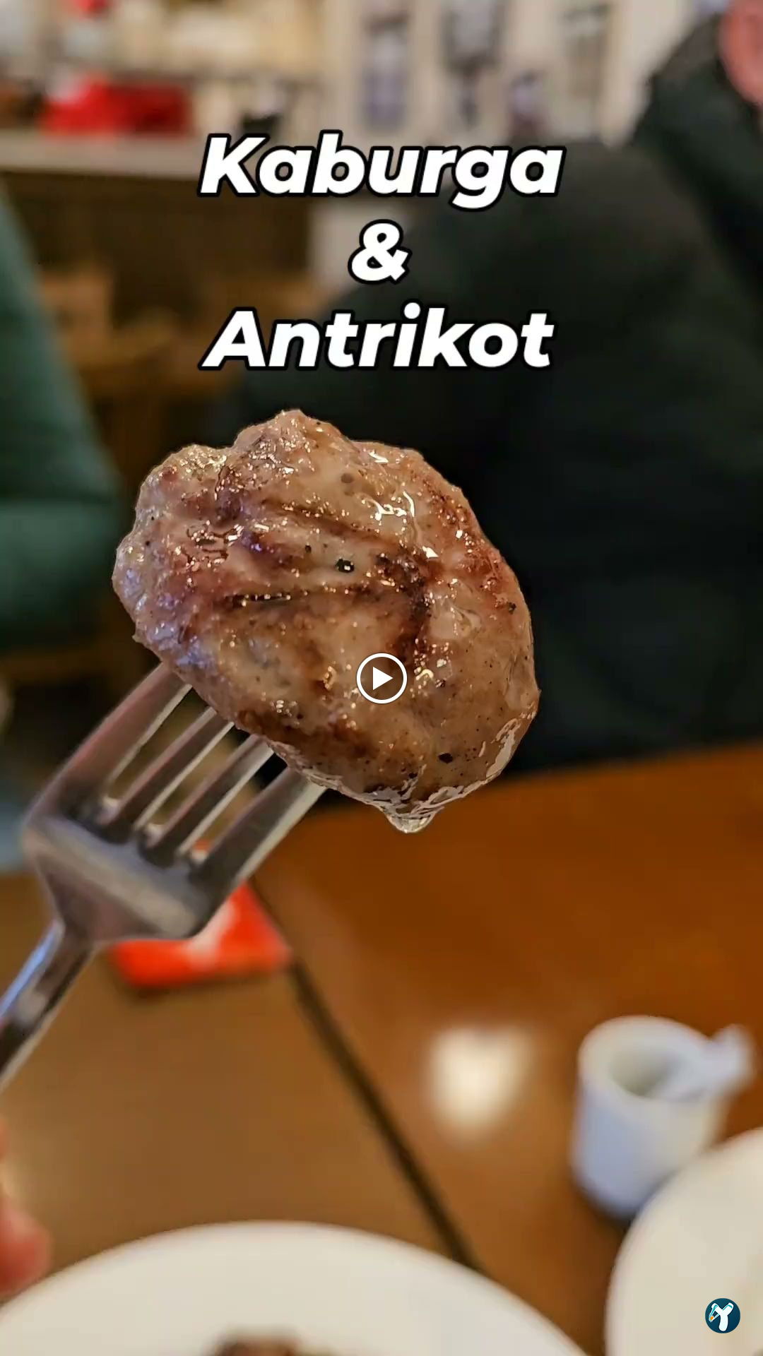 Vefali Kofteci Atasehir