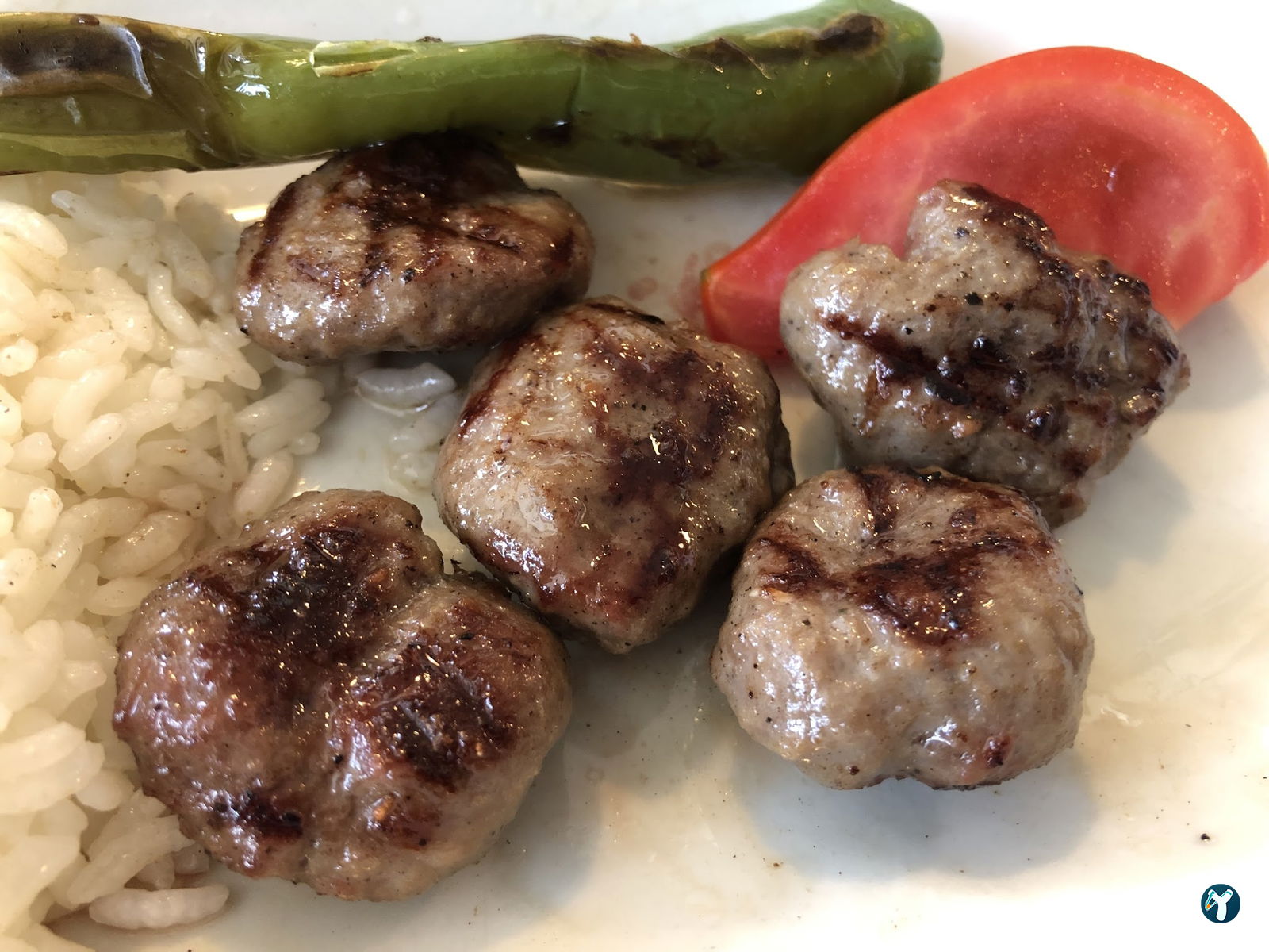 Vefali Kofteci Atasehir