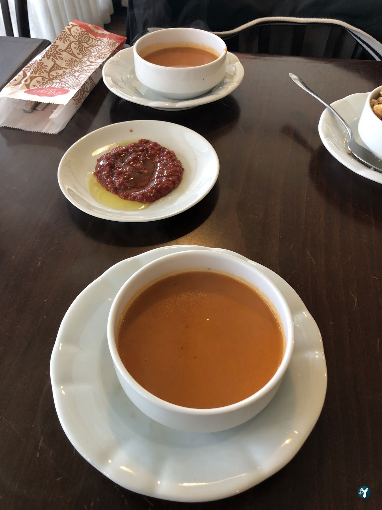 Vefali Kofteci Atasehir