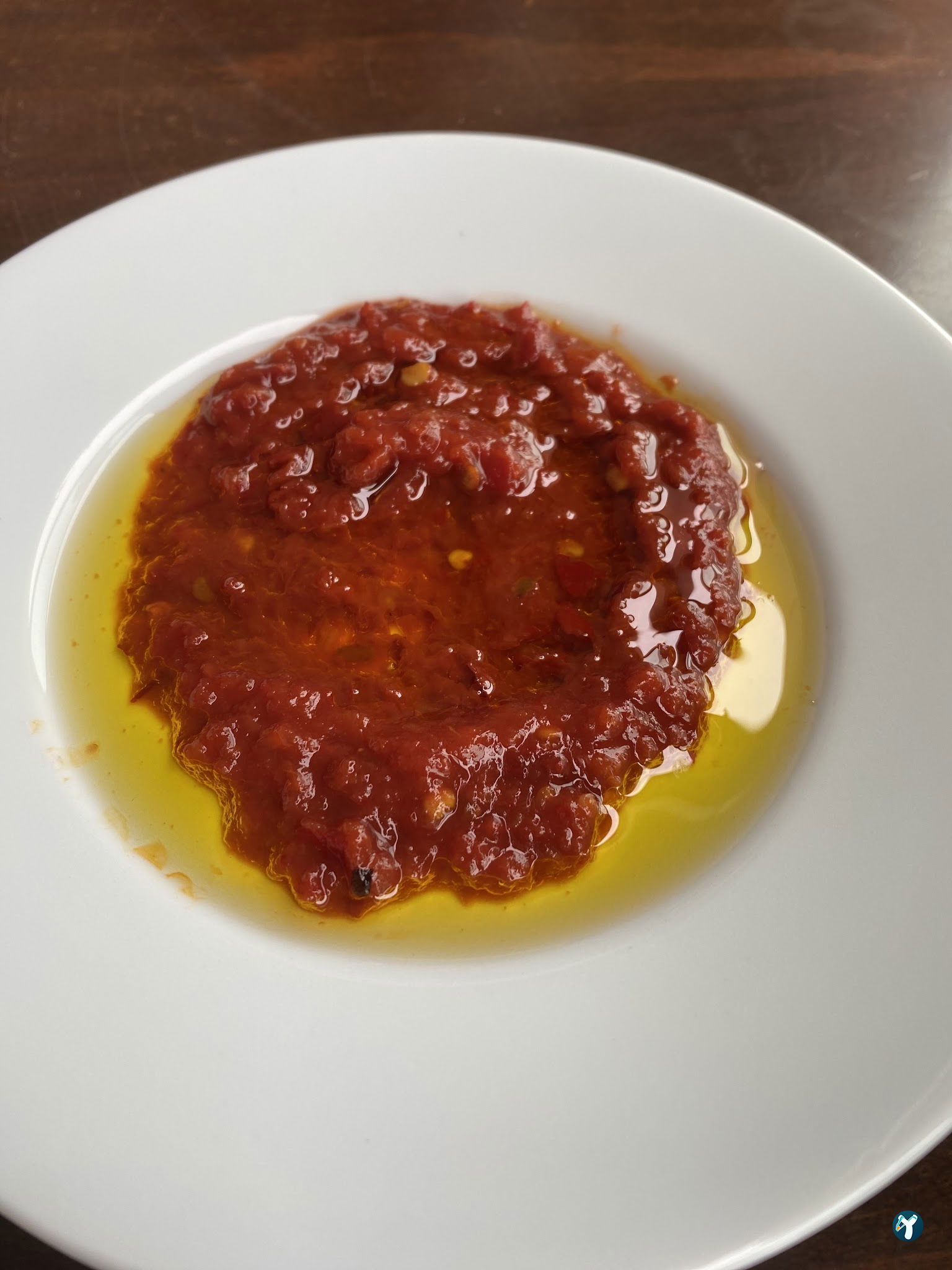 Vefali Kofteci Atasehir