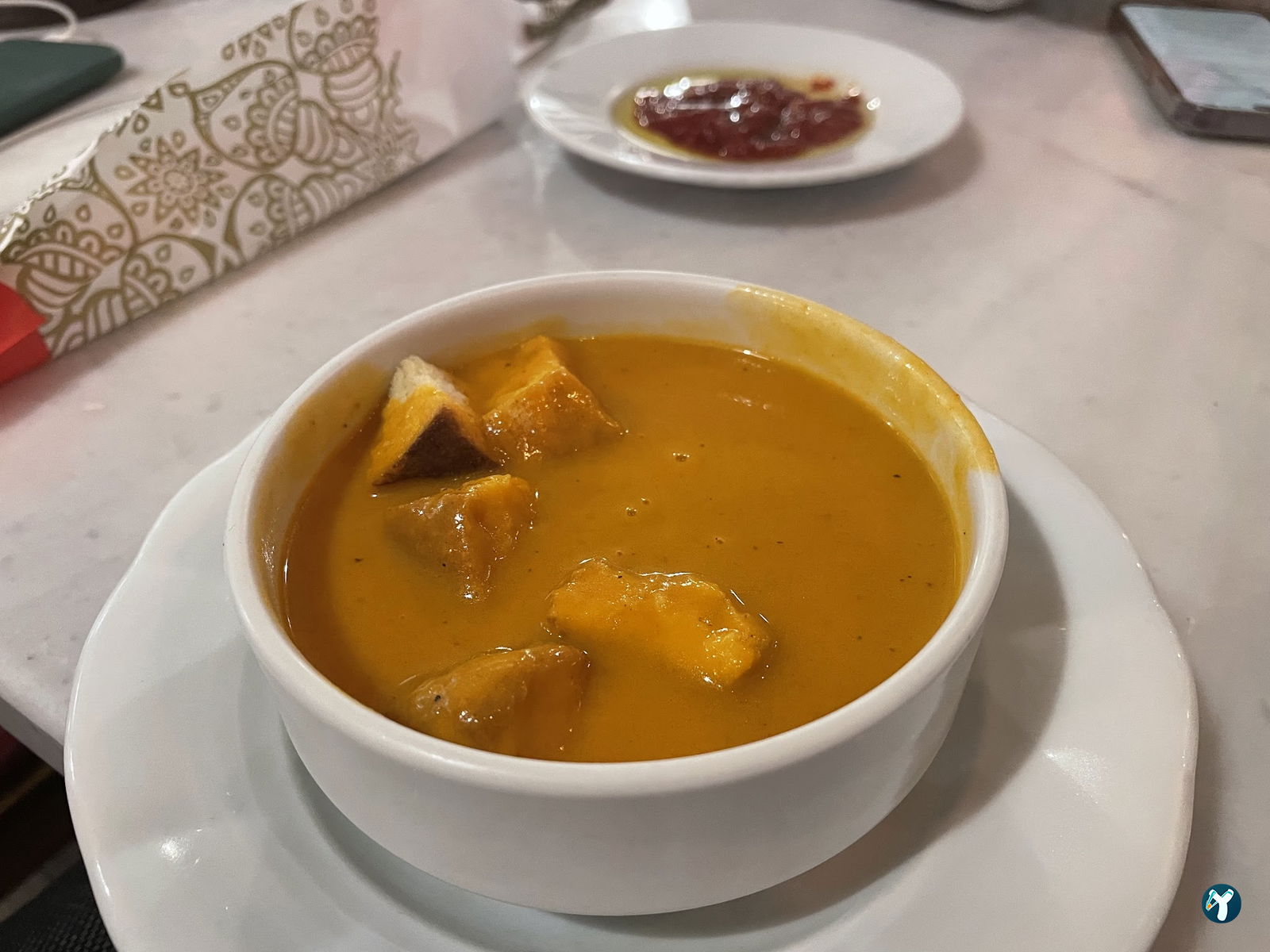 Vefali Kofteci Atasehir